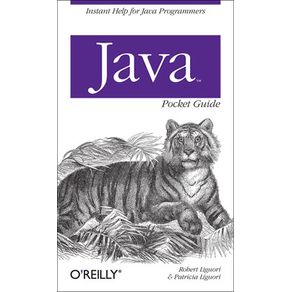 532303_ampliada.jpg 532303_ampliada.jpg