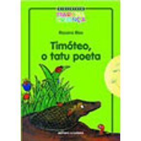 532279_vitrine.jpg 532279_vitrine.jpg