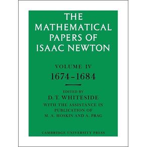 532452_ampliada.jpg 532452_ampliada.jpg