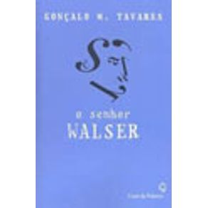 532677_vitrine.jpg 532677_vitrine.jpg