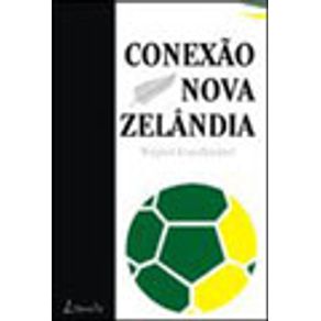 532459_vitrine.jpg 532459_vitrine.jpg