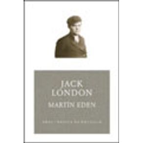 532659_vitrine.jpg 532659_vitrine.jpg