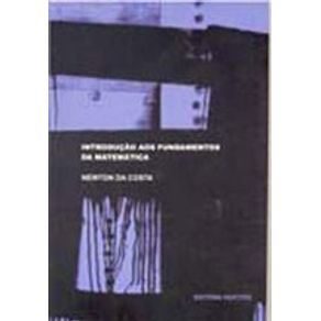 532315_detalhes.jpg 532315_detalhes.jpg