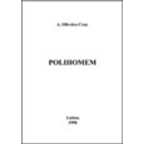 532399_vitrine.jpg 532399_vitrine.jpg