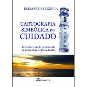 532617_ampliada.jpg 532617_ampliada.jpg