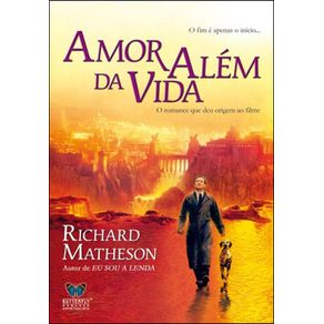 532678_ampliada.jpg 532678_ampliada.jpg