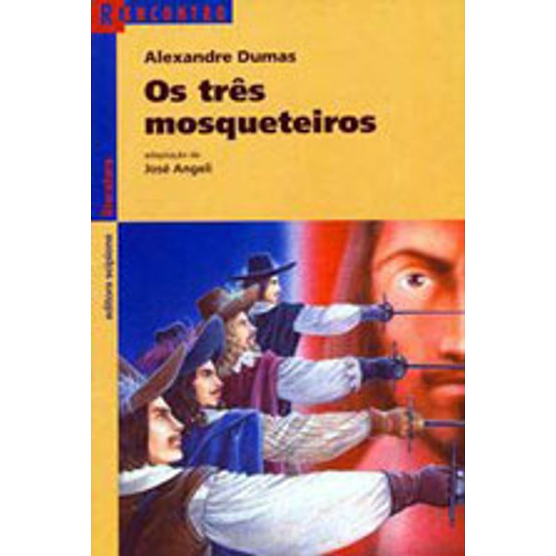 532324_detalhes.jpg