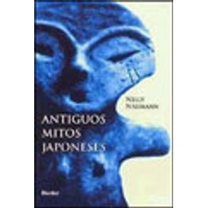 532488_vitrine.jpg 532488_vitrine.jpg