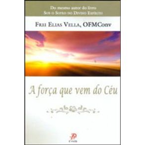 532716_detalhes.jpg 532716_detalhes.jpg