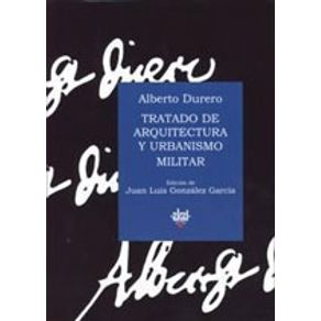 532693_detalhes.jpg 532693_detalhes.jpg