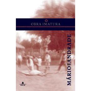 532851_detalhes.jpg 532851_detalhes.jpg