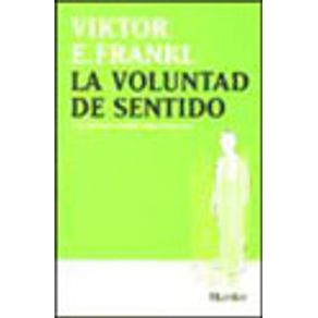 532546_vitrine.jpg 532546_vitrine.jpg