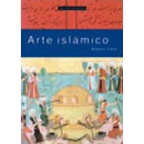 532592_vitrine.jpg 532592_vitrine.jpg