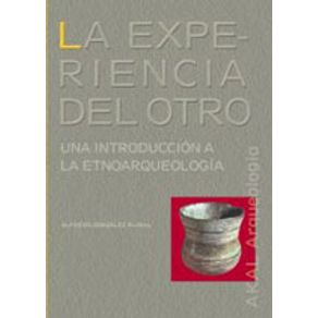 532802_detalhes.jpg 532802_detalhes.jpg