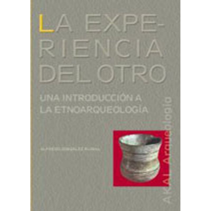 532802_detalhes.jpg