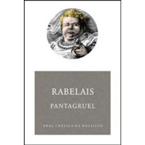 532648_detalhes.jpg 532648_detalhes.jpg