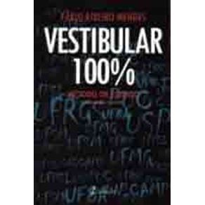 532565_detalhes.jpg 532565_detalhes.jpg