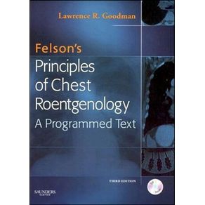 532823_ampliada.jpg 532823_ampliada.jpg