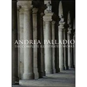 532578_detalhes.jpg 532578_detalhes.jpg