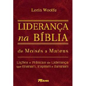 532440_detalhes.jpg 532440_detalhes.jpg