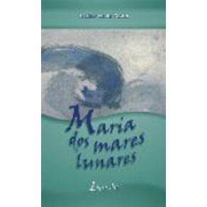 532470_detalhes.jpg 532470_detalhes.jpg