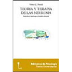 532548_vitrine.jpg 532548_vitrine.jpg