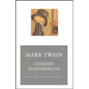 532643_detalhes.jpg 532643_detalhes.jpg