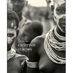 532510_detalhes.jpg 532510_detalhes.jpg