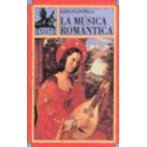 532736_vitrine.jpg 532736_vitrine.jpg