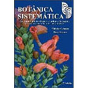 532573_vitrine.jpg 532573_vitrine.jpg