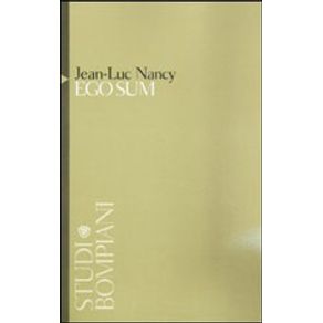 532581_detalhes.jpg 532581_detalhes.jpg