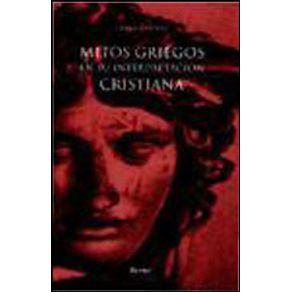 532490_detalhes.jpg 532490_detalhes.jpg