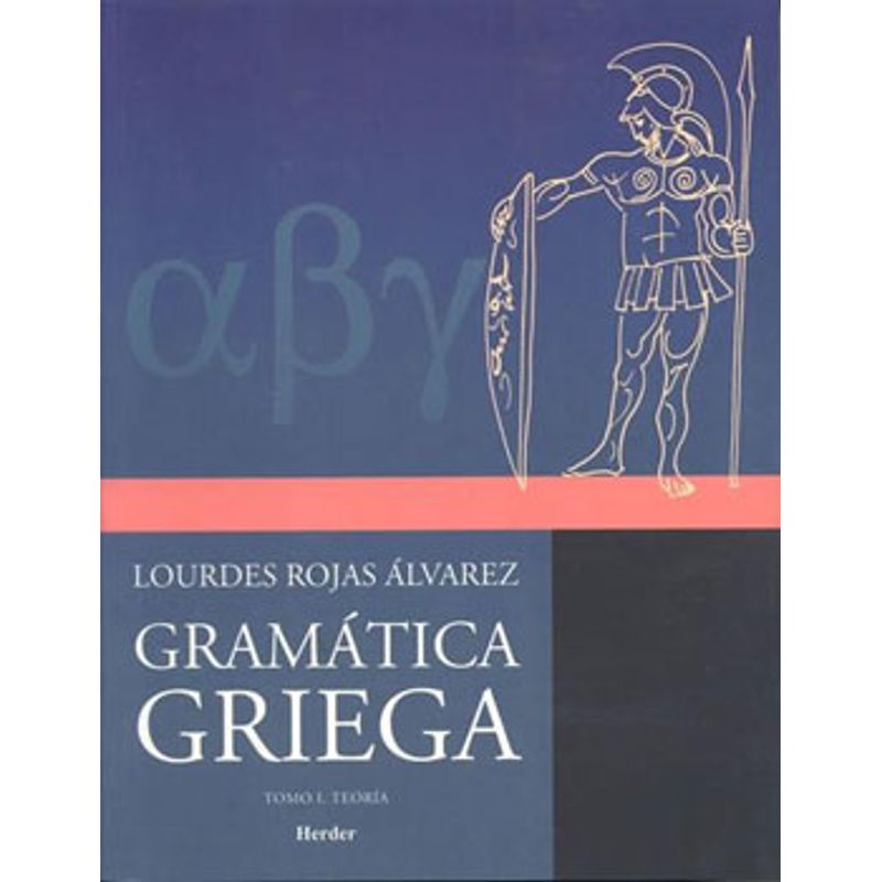 532526_ampliada.jpg
