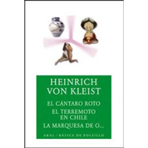 532633_detalhes.jpg 532633_detalhes.jpg