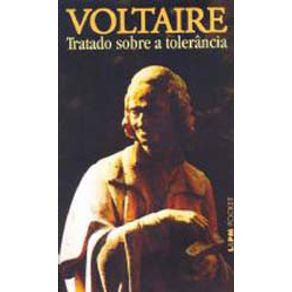 532422_detalhes.jpg 532422_detalhes.jpg