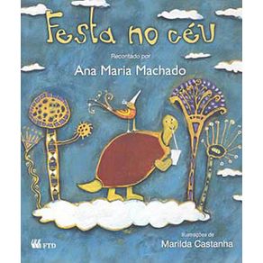 532502_ampliada.jpg 532502_ampliada.jpg