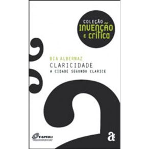 533398_detalhes.jpg 533398_detalhes.jpg