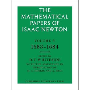 532453_ampliada.jpg 532453_ampliada.jpg