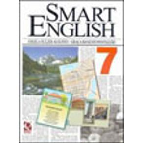 533504_vitrine.jpg 533504_vitrine.jpg