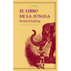 532760_detalhes.jpg 532760_detalhes.jpg