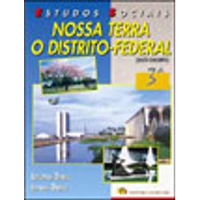 533642_vitrine.jpg 533642_vitrine.jpg