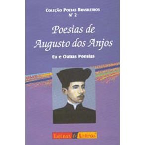 533641_detalhes.jpg 533641_detalhes.jpg