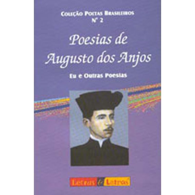 533641_detalhes.jpg