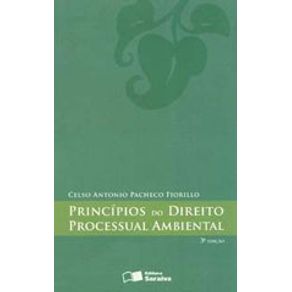 532941_detalhes.jpg 532941_detalhes.jpg