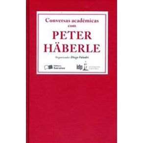 532983_detalhes.jpg 532983_detalhes.jpg