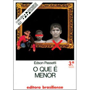 533040_ampliada.jpg 533040_ampliada.jpg