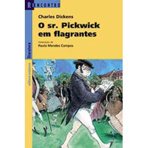 532441_detalhes.jpg 532441_detalhes.jpg