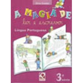 533435_vitrine.jpg 533435_vitrine.jpg