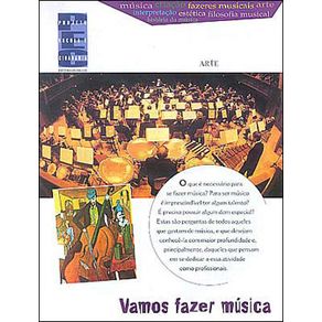 533648_ampliada.jpg 533648_ampliada.jpg