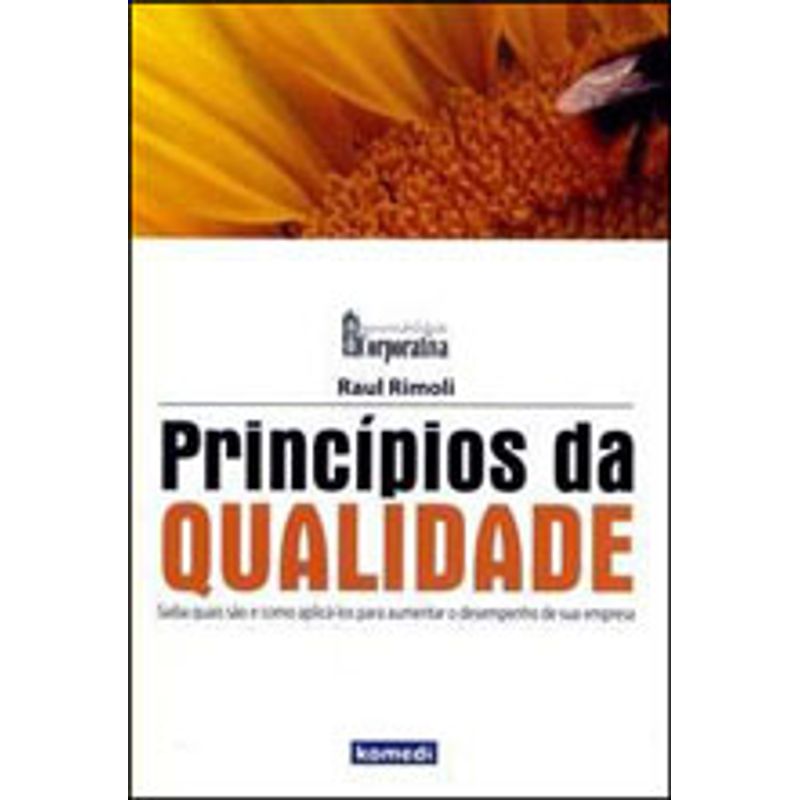 532930_detalhes.jpg